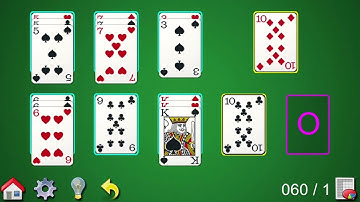 Beehive Solitaire Energy Zone Blue Moon and Red Sun 2022-23 Other Student Von Steuben High School.