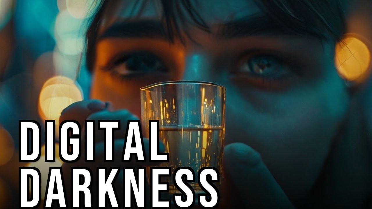 Последние 24 часа до аудита, которые всё раскрыли