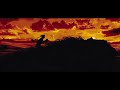 Year Of Russian Cinema 2016 Ministry Of Culture Cinema Fund 2D Celluloid Art Pictures Studio 