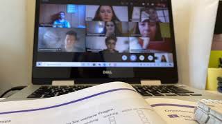 Online Course Is Real. Das Leben In Deutschland.