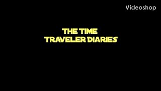 The Life of Charles Hawtrey (Deal Kent), His house, local pub,The Time Traveler Diaries