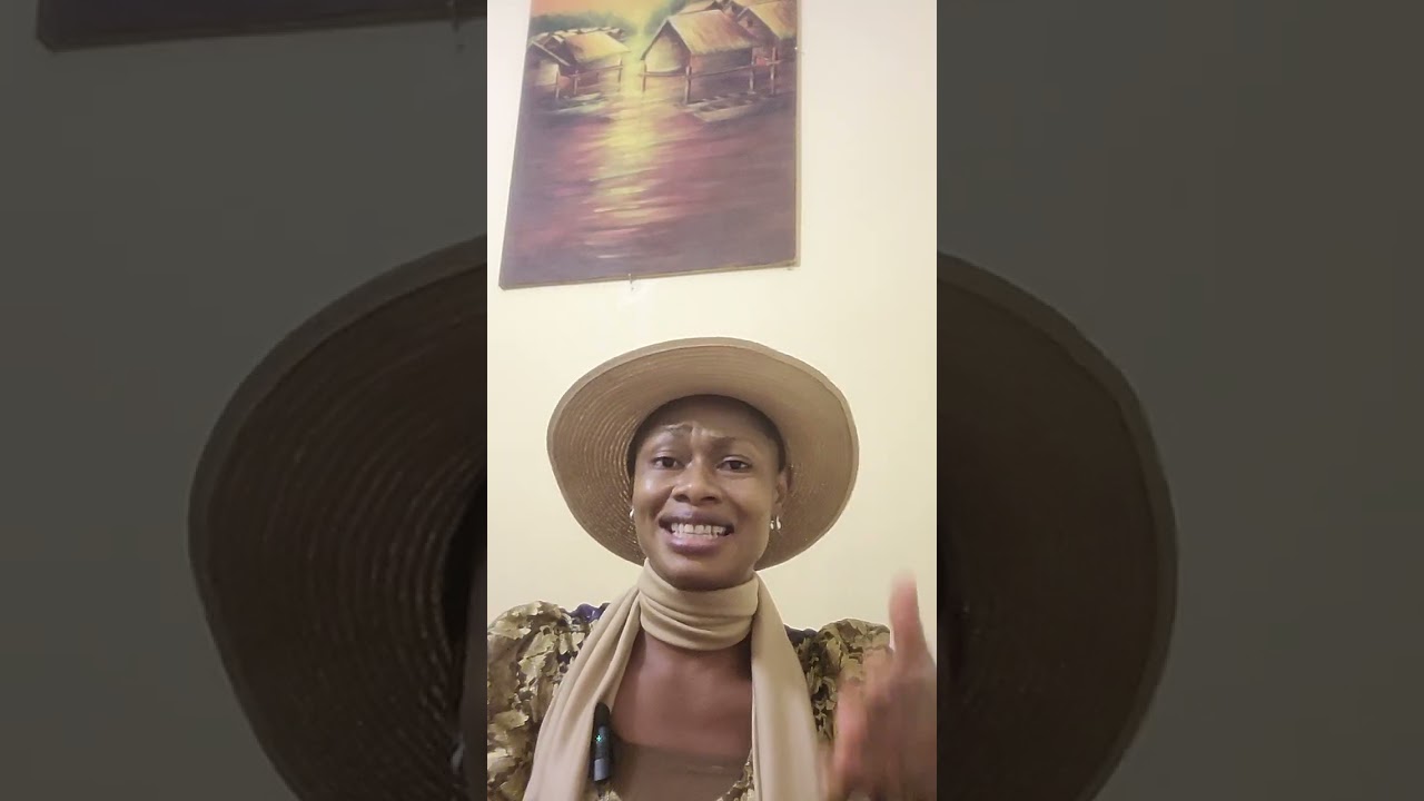 Finding True Happiness 