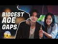 Korean Drama Couples With The Largest Age Differences That'll Leave You SPEECHLESS! [Ft HappySqueak]