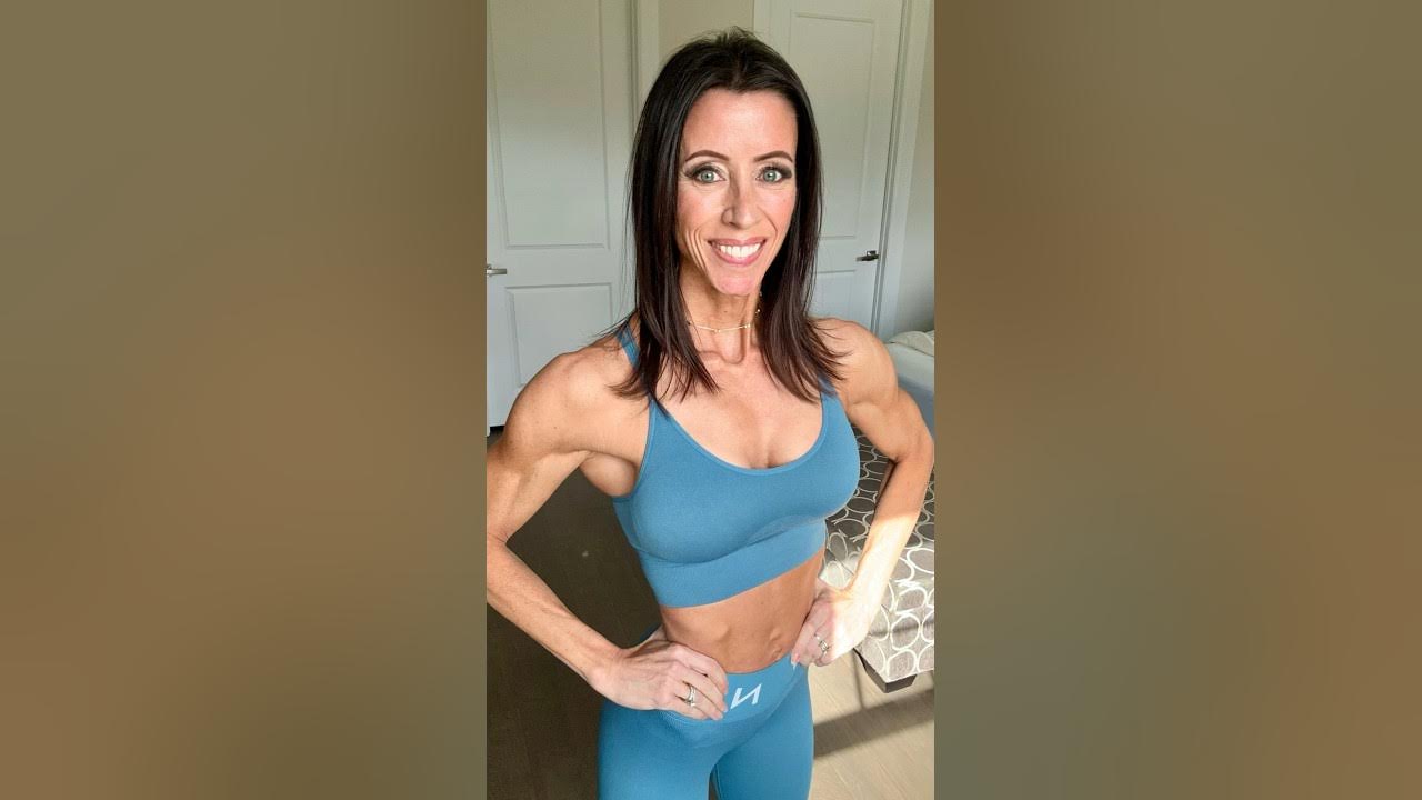 where-does-fat-go-when-we-lose-weight-optavia-onlinecoach-fatloss