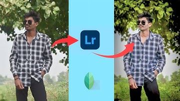 Face smooth मजाक है क्या || Autodesk Sketchbook face smooth photo Editing Face smooth new concept