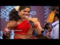 Telangana Special Folk Songs || Folk Star Dhoom Thadaka - 03 || V6 News Mp3 Song