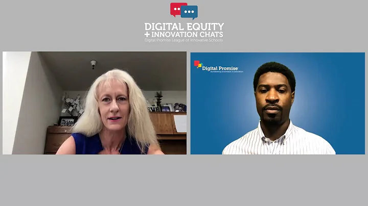 Leveraging Partnerships to Support Students and Families (Dr. Michelle Rodriguez)