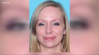 Desperate search for missing mom, daughter