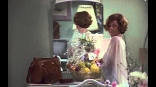 Drunk, Devastated, and Deadly: Maggie Smith in California Suite