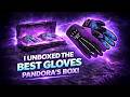 I UNBOXED THE BEST GLOVES PANDORA'S BOX! (CS2 2026)