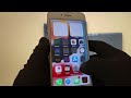 iPhone & iPad 2025 📱 Full Signal & iCloud Remove – Méthode rapide ✅