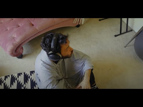 Nico Segal -