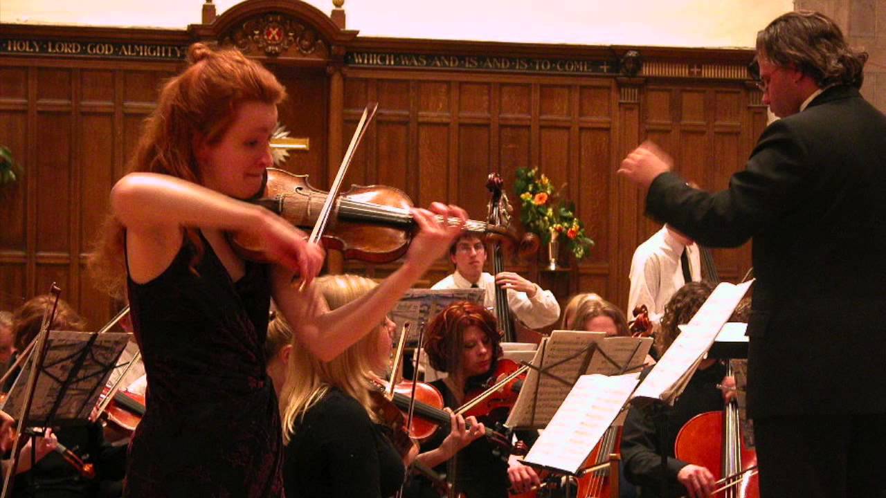 Thom Ritter George A Scottish Bouquet by Thom Ritter George Part II - YouTube