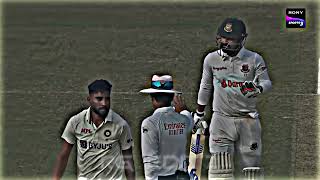 Virat X Siraj The Box Rg Editz