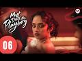 Must Date The Playboy EP6 A Wattpad Story Tamil Web Series 