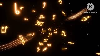 Mahir M  Sang Prabu Raden Kiang Santang Lirik