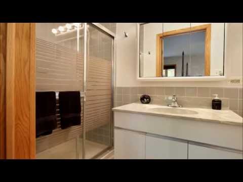 1620 Pfingsten Road, Northbrook, IL home video tour
