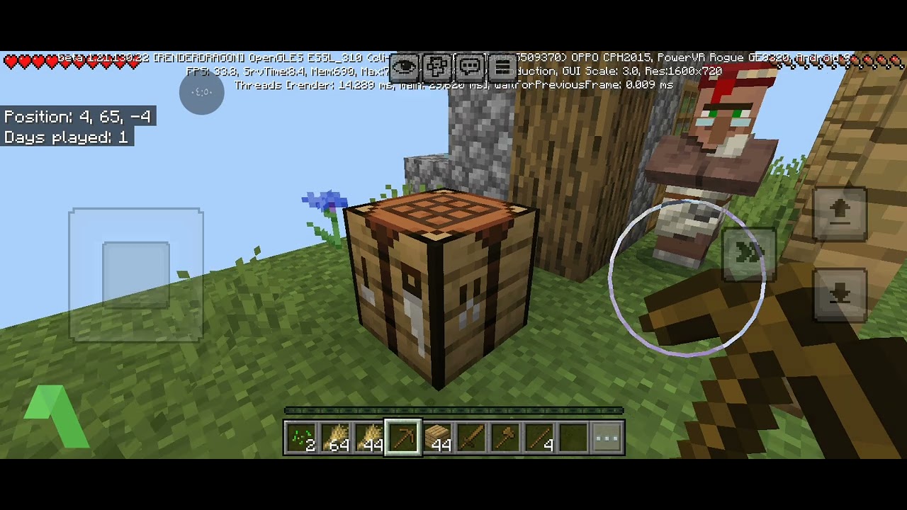 ٢ يناير ٢٠٢٦