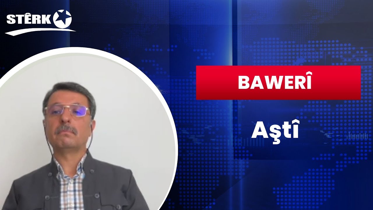 Bawerî