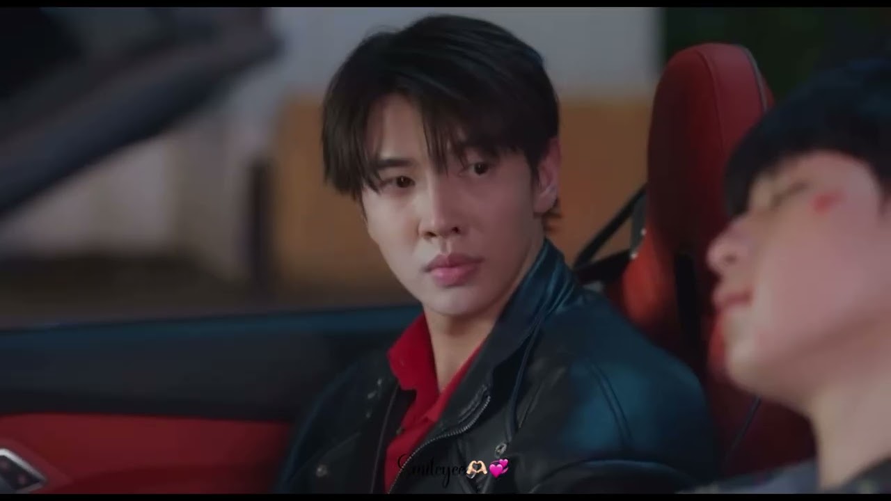 (OPV) 9นาฬิกา ❤️#SpecialJohanNorth #FoureverYouProject#JohanNorth#โจฮันนอร์ธ #แม็กกี้บาส #maxkybas