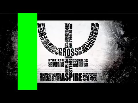 【デイヴィット・ユウ】アイムハイ【#歌ってみた】