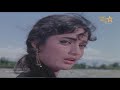 Is Tarah Toda Mera Dil song | Shehnai (1964) | Rajshree | Sad Song