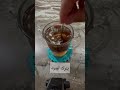 أسهل وصفة لعمل الايس تي فالبيت أسهل وصفة لعمل الايس تي فالبيت