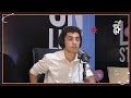 EL MATE Y LA CAPRICHOSA