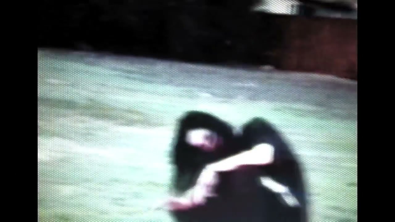 [FREE] Bones Type Beat "LovingMemory" (prod. skylarallen + sorrow bringer)