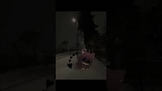 спокойное видео номер 3