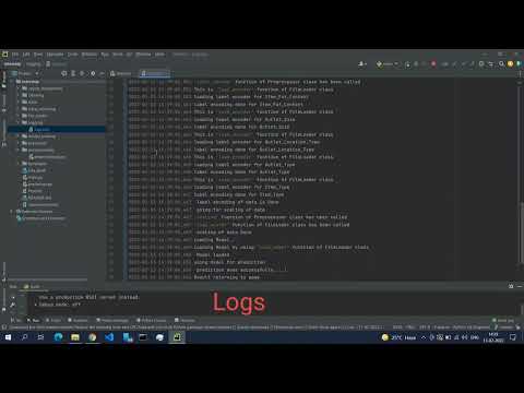 Big mart sales Prediction || Store sales prediction || Machine learning project
