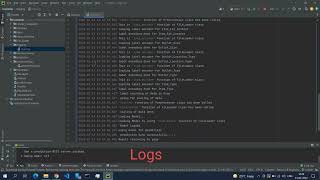 Big mart sales Prediction || Store sales prediction || Machine learning project