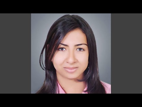 فاتح لي دراعه