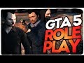 АРМЯНСКОЕ ПОСОЛЬСТВО! ТАКОГО НИКТО НЕ ОЖИДАЛ В GTA5 RP!