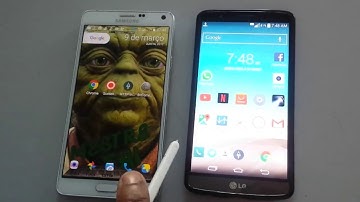 Compartilhar Internet HTTP INJECTOR, Pelo Wi-Fi