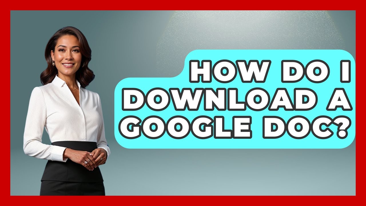 how-do-i-download-a-google-doc-high-school-toolkit-youtube