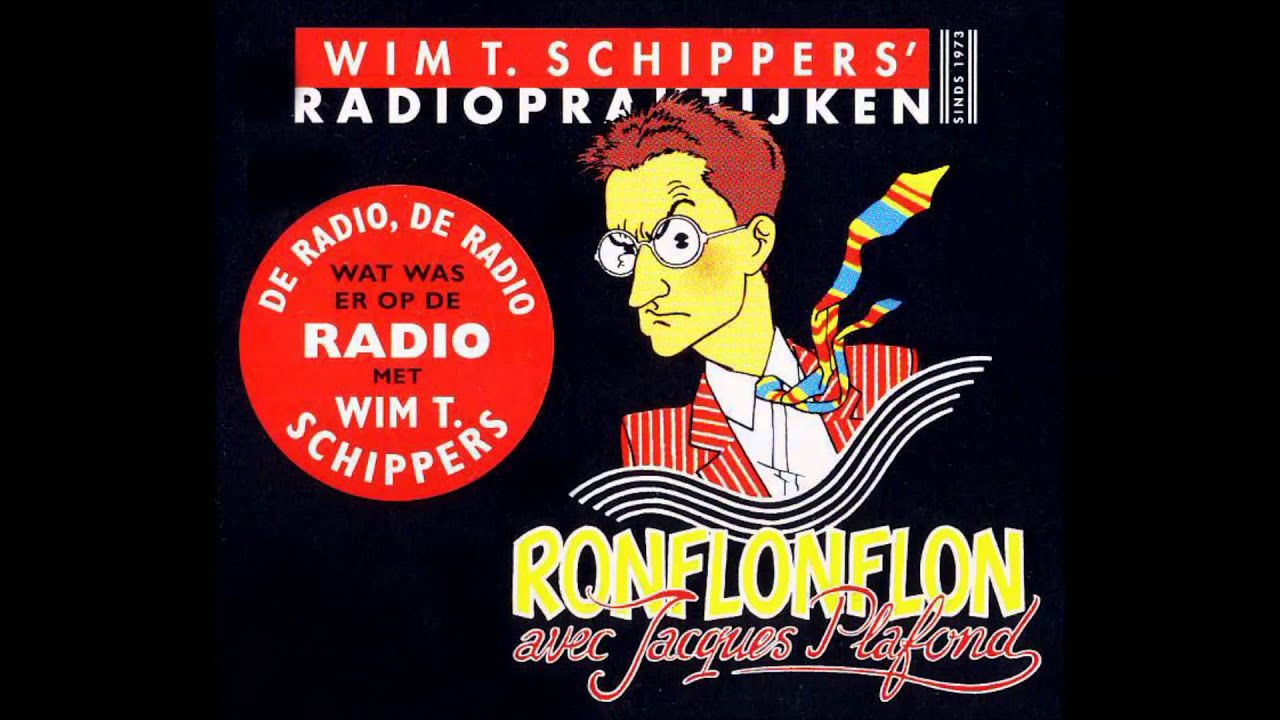 Aai oveR mijn bol, klap vooR je kop - YouTube Music