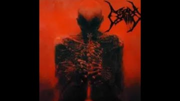 Defeated Sanity - 2000 Promo