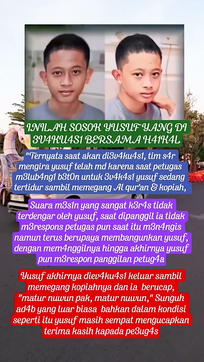 masya Allah subhanallah part2  #shortvideo #ytshorts #ponpesalkhoziny