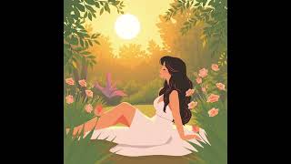 Golden Days soft music #neoclassical #instrumental #piano #violin #viola #cello #doublebass