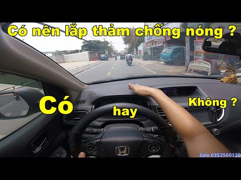 Video: Cách Mua Lốp: 12 Bước (Có Hình)