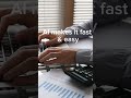 Stop wasting time on Designs