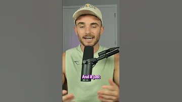 The Most Viewed YouTube Short 