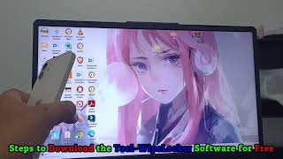 How To Unlock iCloud With New Method 100% Success✔️ Remove iCloud Activation Locked🔥 Reset iPhone 12 screenshot 2