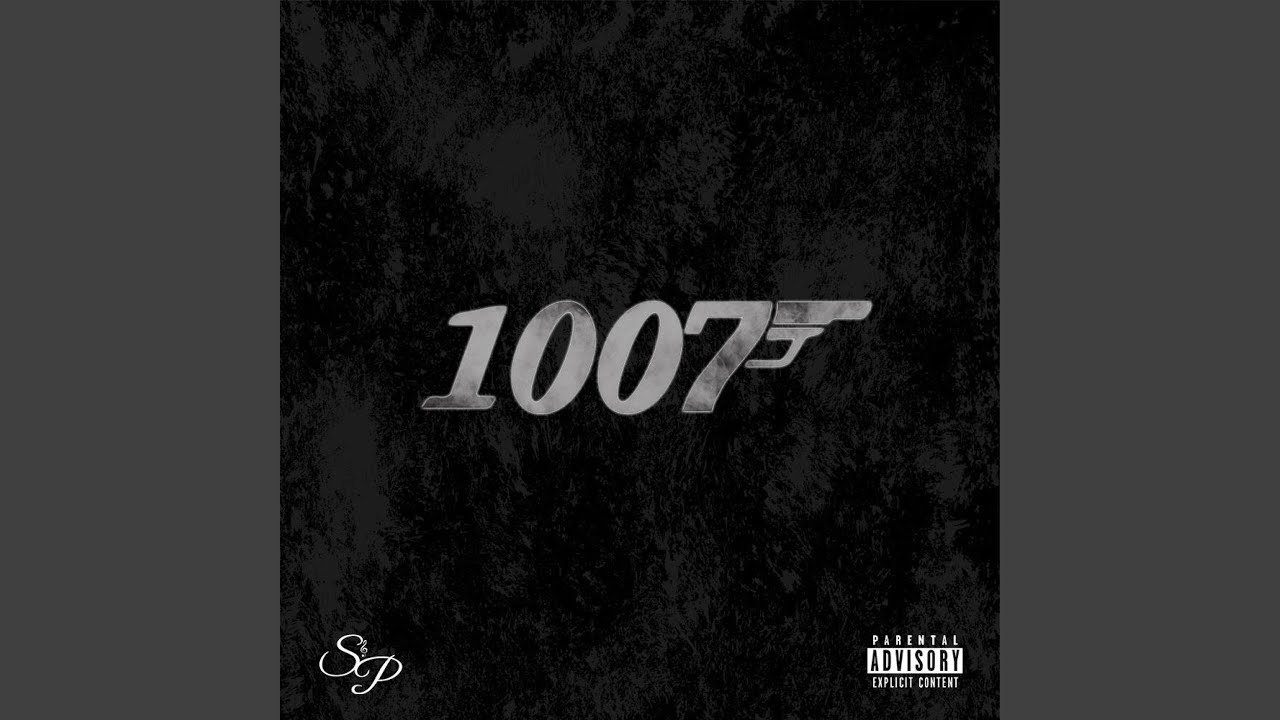 Watch 1007 on YouTube Watch 1007 on YouTube