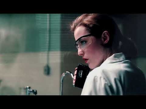 Video: Jau Kitąmet Pasirodys Naujas žaidimas „X-Files“