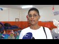 Cabo Verde Magazine com a jornalista Leylla Reis - 29 Dezembro de 2025