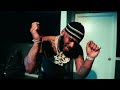 Q Da Fool Bag Em Up Official Music Video mp3