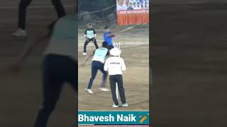bhavesh Naik  #cricket #tennis #viral #foryou #navimumbai #shorts #youtubeshorts #viralvideo #op