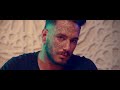 Jaylann - Je T'aime (Official Music Video)